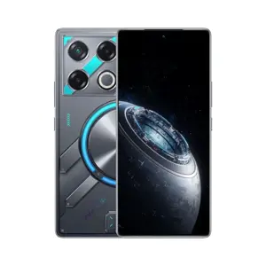 gt 20 pro 12!}256gb mecha blue